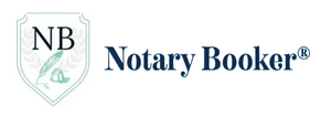 Notary Booker