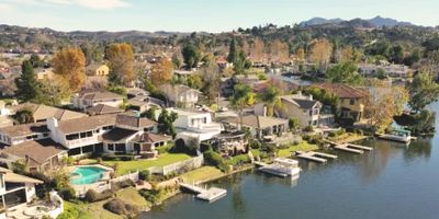 westlake notary
westlake village notary
mobile notary
notary booker