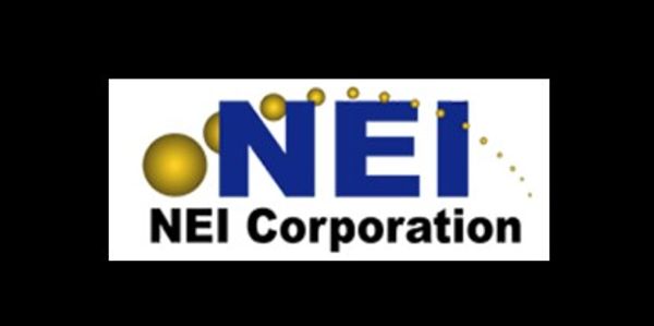 NEI Corporation
