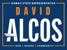 Vote Alcos 
