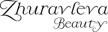 Zhuravleva  Beauty