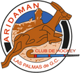 Aridamán Club de Hockey