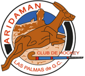 Aridamán Club de Hockey