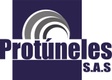 PROTUNELES