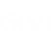 GIVI STUDIOS