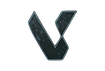 ISOLATED ILLUSIONS
_Visual_Script_