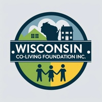 Wisconsin Co-Living Foundation Inc.