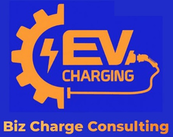 Biz Charge Consulting