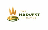 The Harvest Initiative 