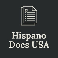 Hispano Docs USA