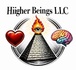 HiigherBeings LLC