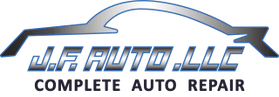 JF Auto LLC