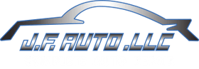 JF Auto LLC