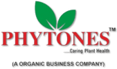 Phytones Crop Science