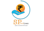 SpeedLoan