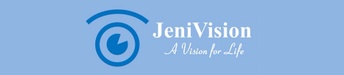 Jenivision