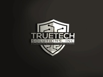 TrueTech Solutions