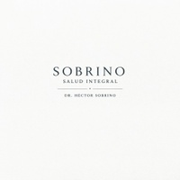 Héctor Sobrino | Salud y Claridad