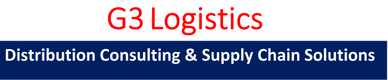 G3Logistics