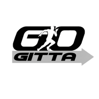 GoGitta.COM