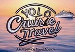 Yolo Cruise Travel