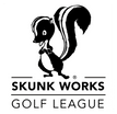 Skunk Works Golf League