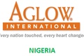 Aglow International, NIGERIA