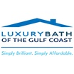 Luxury Bath of the Gulf Coast