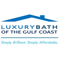 Luxury Bath of the Gulf Coast