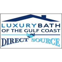 Luxury Bath of the Gulf Coast
