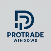 Protrade Windows