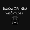 Vitality Tele-Med Weight Loss