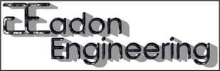 JEadon Engineering Supplies