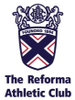 RAC