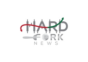 Hard Fork News