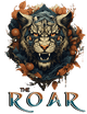 The ROAR