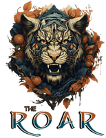 The ROAR