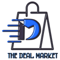 The Deal Market