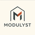 Modulyst