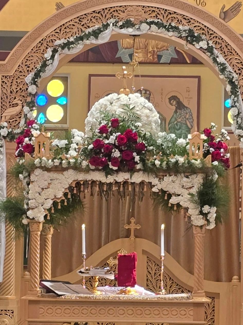 greek orthodox church of america.png