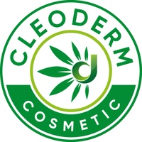 CLEODERM COSMETİC