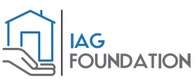 IAG Foundation 
