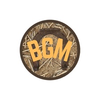 Byron Gene Manering