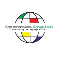 operationenglish.org