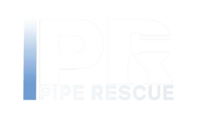 Pipe Rescue