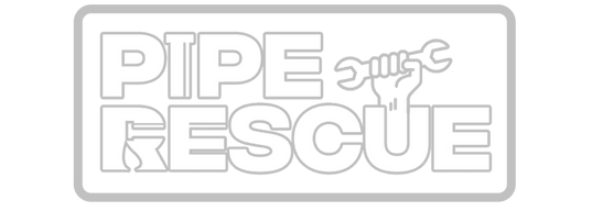 Pipe Rescue