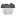 Benbheula.co.uk Reviews 1 by BestFREE.nl benbheula.co.uk Logo