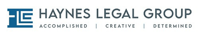 Haynes Legal Group