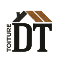 Toiture DT 