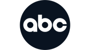 ABC